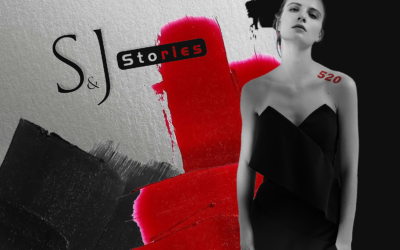 Olivia Palermo’s fall 2017