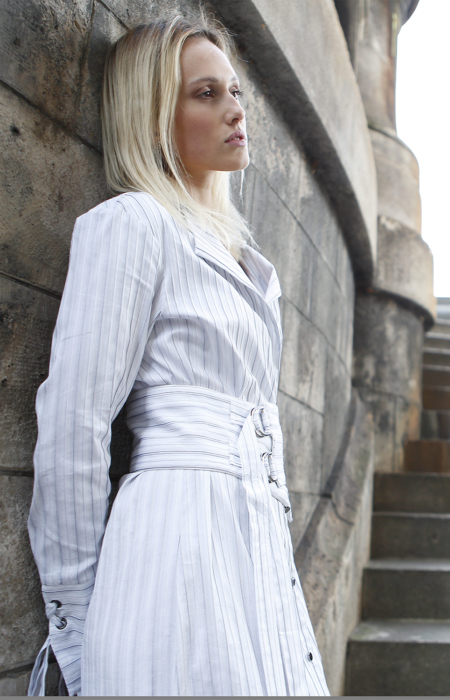 about us 01 about us 01