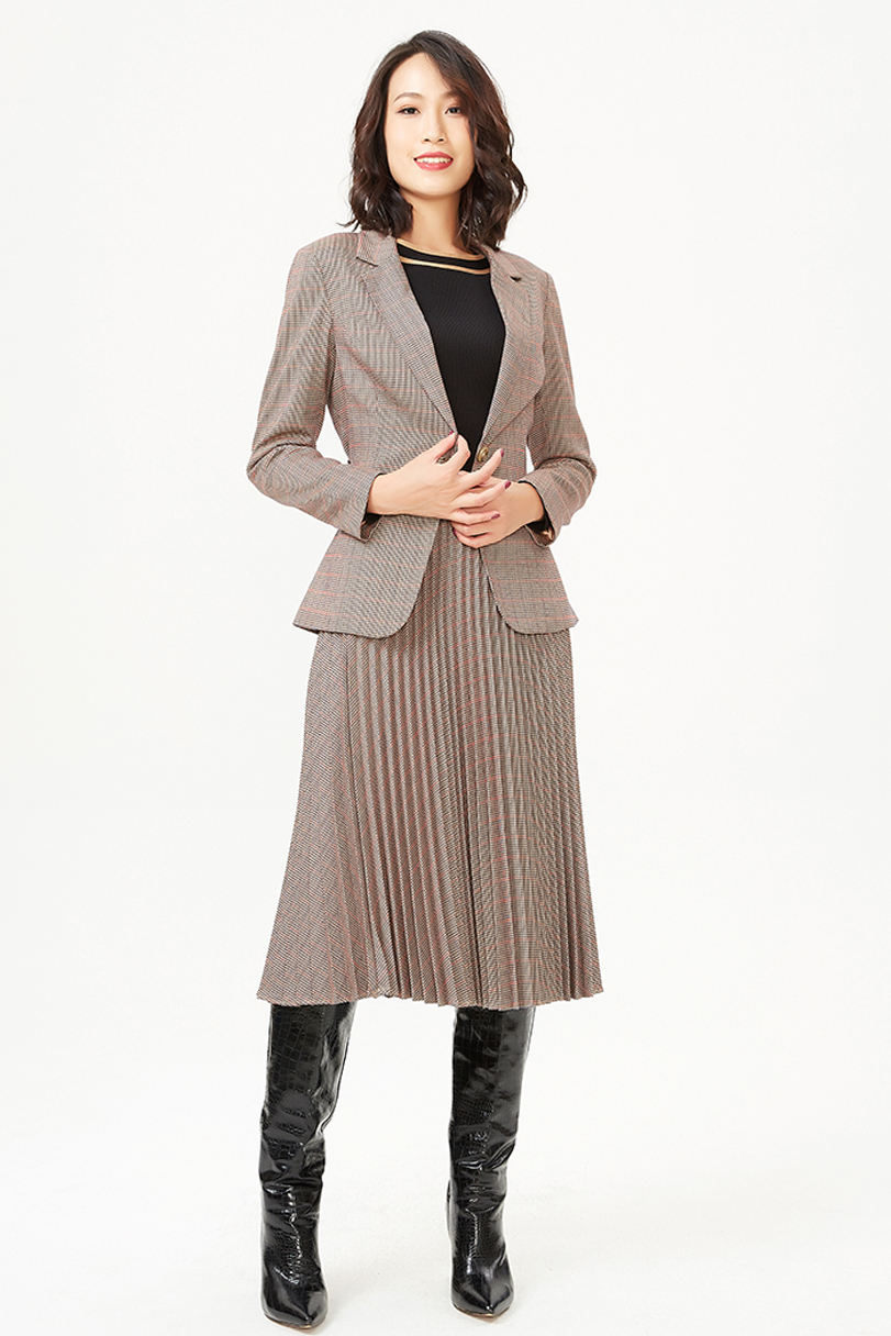 W31106 -W02832A 01- zal