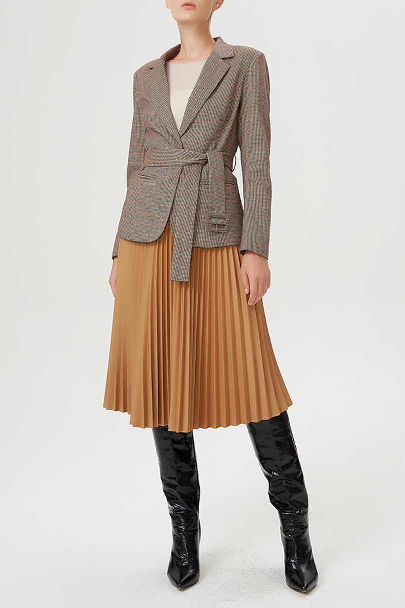 W31106 -W02832A 03- zal