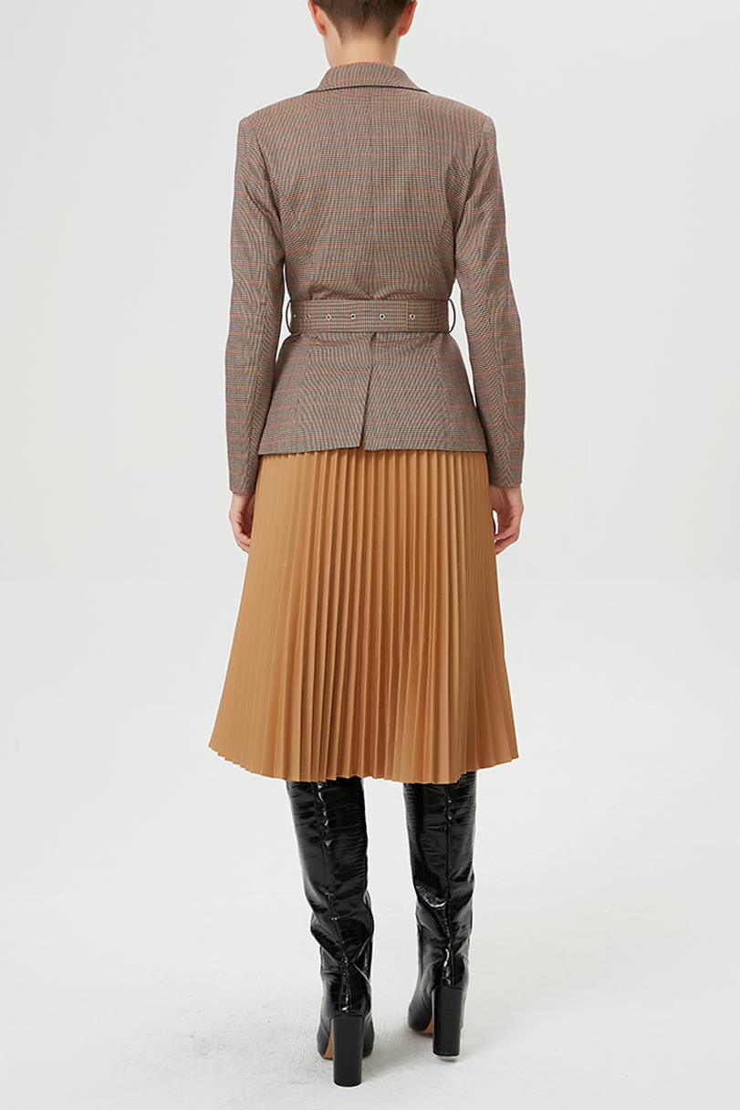 W31106 -W02832A 04- zal