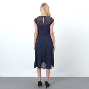 718316_2503429-300x300-1