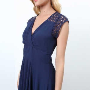 718316_2503430-300x300-1