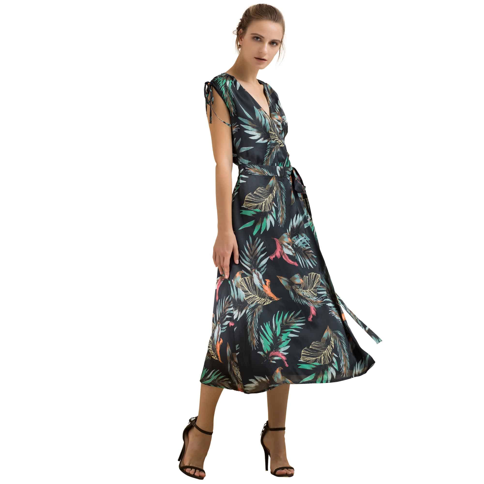 W93368_NUMBER_025.1white-1