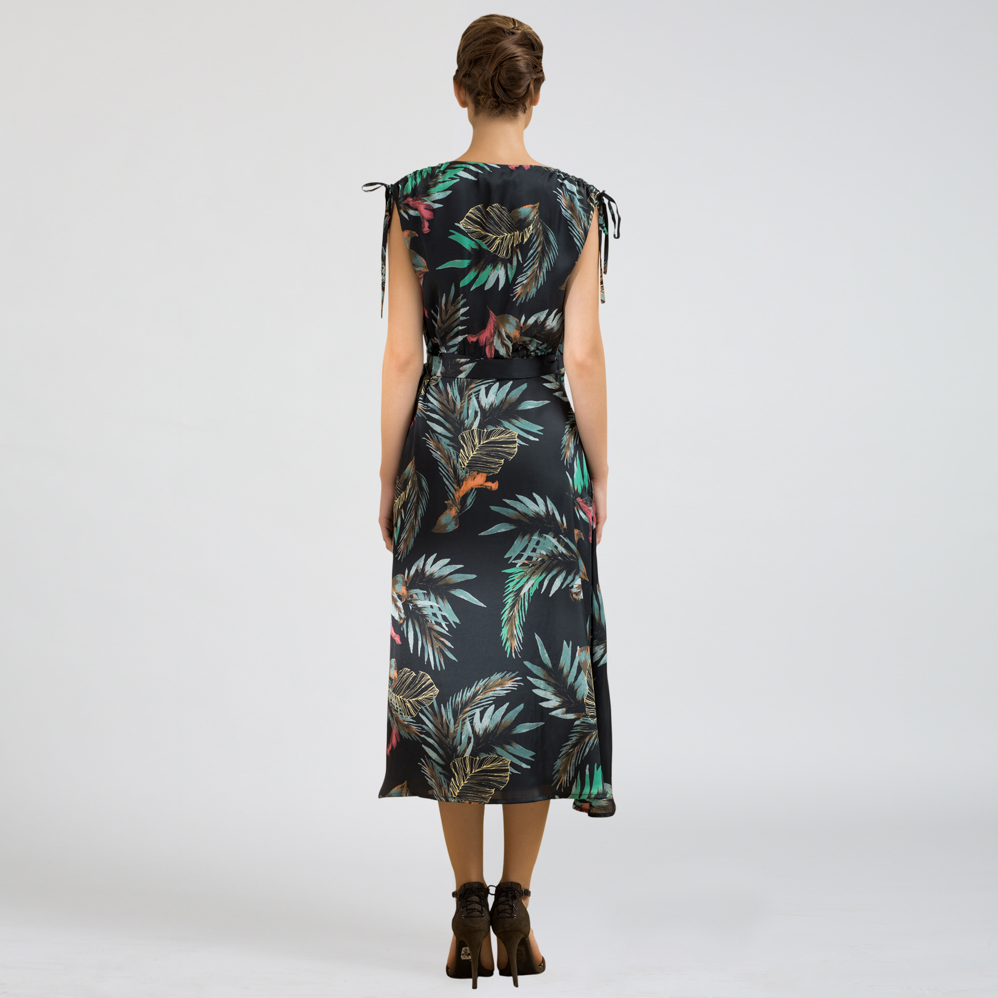 W93368_NUMBER_025.2-1