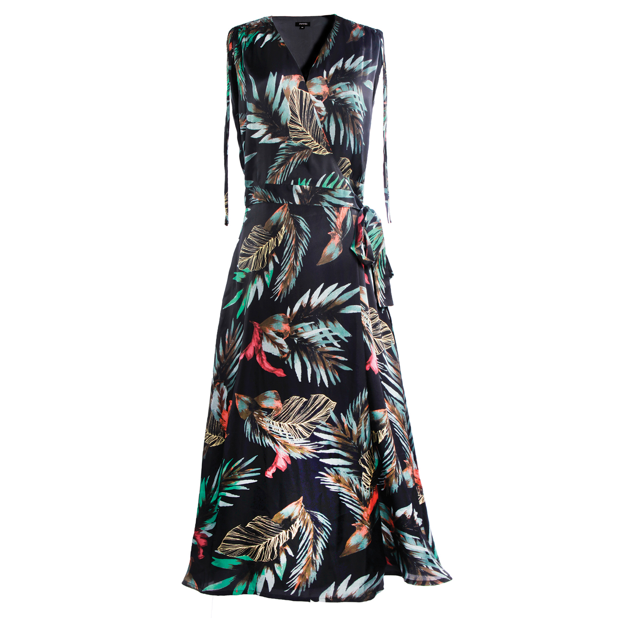 W93368_NUMBER_025.5-1