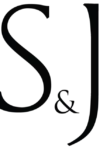 Logo Sj Picto Logo Sj Picto